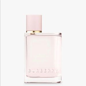 Burberry Her Eau de Parum